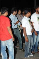Galipatam Audio Launch